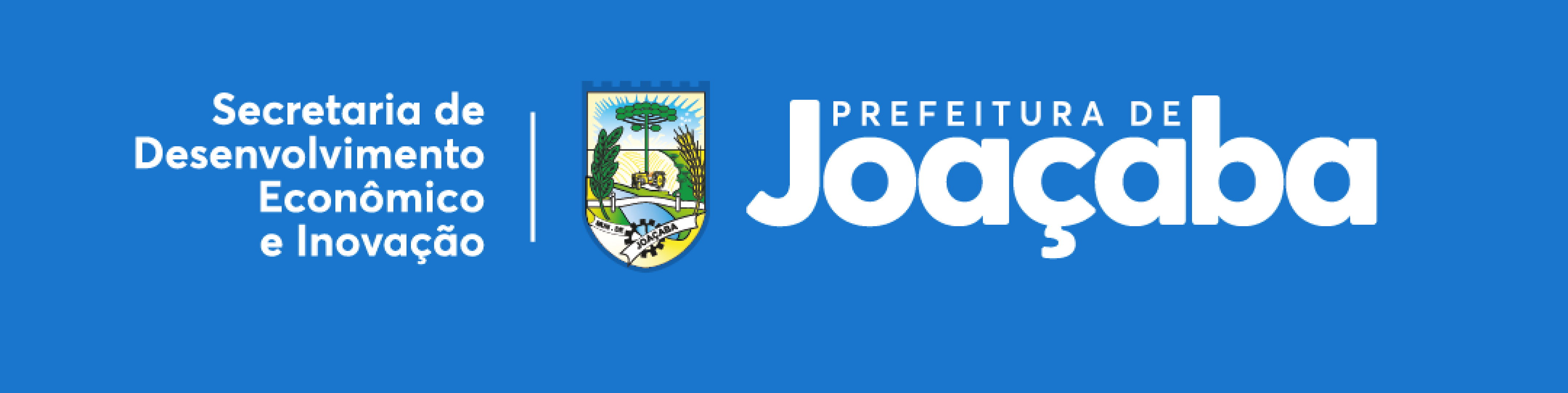 Prefeitura de Joaçaba